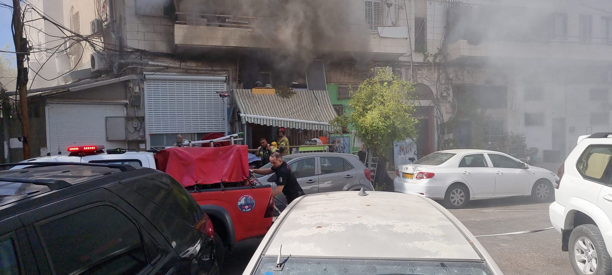 WhatsApp Image 2022-09-14 at 2.53.51 PM.jpeg